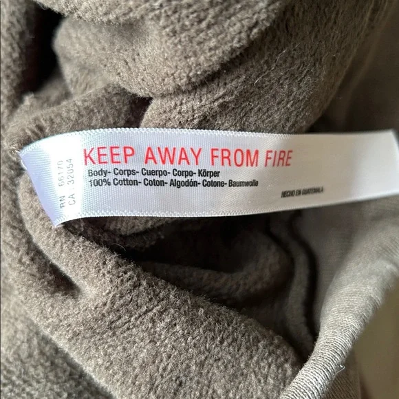 Free People Movement For the Win hoodie sweatshirt tank xs - Picture 7 of 7